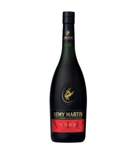 Cognac Remy Martin V.S.O.P. 0.70