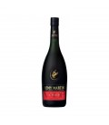 Cognac Remy Martin VSOP 700 ml