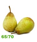 Pera Rocha 70/75 Cat II (grande)