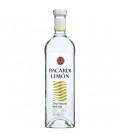 Rum Bacardi Lemon 0.70 cx/6
