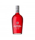 V. Casal Mendes Rose 0.75 cx/6