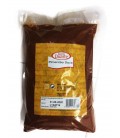 Pimentao Doce (Colorau) Dom Duarte 1000gr