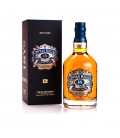 Whisky Chivas Regal 18 anos c/cx 70cl