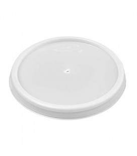 Tampa Taca Sopa Especial 1000 / 450ml pak/ 50 un