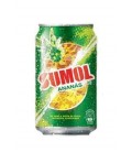 Sumol Ananas lata 0.33 cx 24