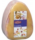 Fiambre Probar T/ 3k Redondo (+-3.7kg)
