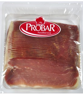 Presunto Fatiado PROBAR 500 gr cx/12