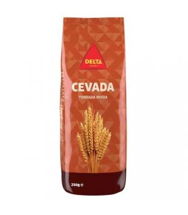 Cevada Especial Moida Delta 220gr cx/21