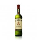 Whisky Jameson Novo 700 ml cx/6