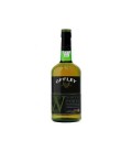 V. Porto Offley White cx/6