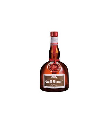 Grand Marnier Rouge
