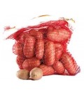 Batata VERMELHA Cat II (cons) Sc 3 Kg