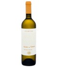 V. B. Alma da Vinha -Regional Douro- 0.75 cx/6