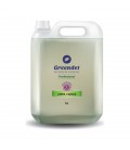 Detergente Limpa Vidros 5 Litros