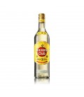 Rum Havana Anejo 3 Anos 0.70