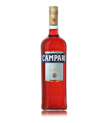 Campari 0.70