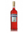 Campari 0.70