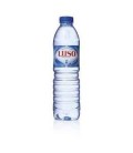 Agua do Luso 0.50 cx/24