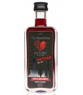 Miniatura Ginja Obidos Mariquinhas 100 ml cx/12