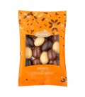 Amendoa c/ Choc. Sortido 100g FB - Rª 4631 cx/20