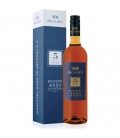 Aperitivo Moscatel Roxo Bacalhoa 5 anos 0.75 Cx/6