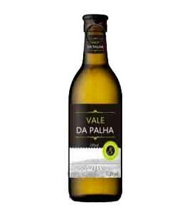 V. B. Vale da Palha 11,5% 0,25Lt cx/24