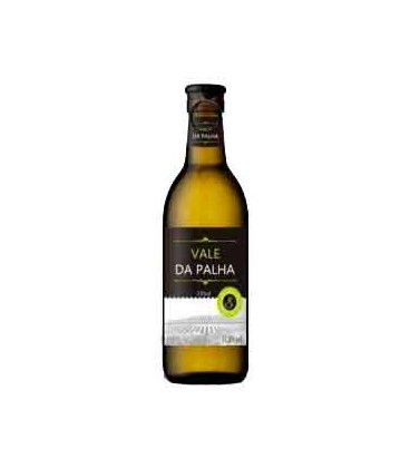 V. B. Vale da Palha 11,5% 0,25Lt cx/24