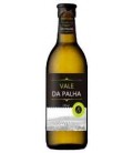 V. B. Vale da Palha 11,5% 0,25Lt cx/24