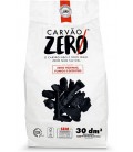 Carvao Zero (Biológico) 30dm3 (5kg/10)
