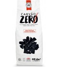 Carvao Zero (Biológico) 60dm3 (9kg/17)