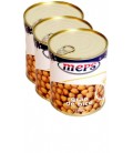 Grao MEPS Lata (1 kg) 820gr cx/12