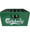 Carlsberg 0.25 T.Recuperavel cx/30