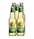 Cerveja Sidra Somersby 0,33 cx/15