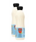 Molho Pitta 900 gr cx 6