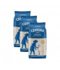 Arroz Ceifeira Carolino Extra Longo 1kg cx/12
