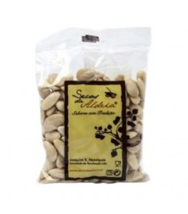 Pinhao Seco S/ Pele 80gr cx/10