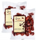 Tamara Seca c/ Caroco 250 gr cx/9