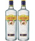 Gin Gordons 0.70 cx/6
