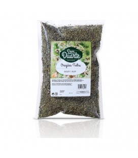 Oregaos Folha 250gr