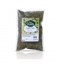 Oregaos Folha 250gr