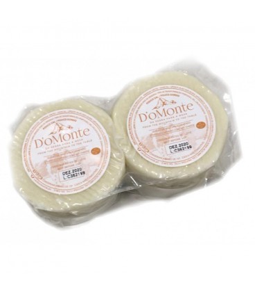 Queijo Cabra/Vaca Domonte 2/2