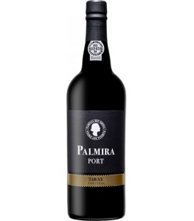 V. Porto Palmira Tawny 0.75 cx/6