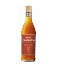 Brandy Constantino 1 Lt