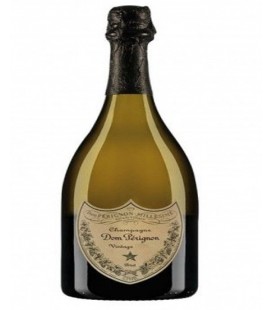 Champagne Dom Perignon Vintage 2013 Brut 750 ml
