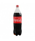 Coca Cola 1 lt cx/12
