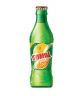 Sumol Laranja Tara Perdida 300 ml cx/24