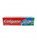 Pasta Dentes Colgate Tripla Accao 100ml cx/12