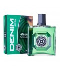 After Shave Denim Musk 100ml cx/12