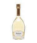 Champagne Ruinart Branc de Blanc 0.75
