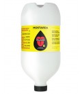 Mostarda Top Down Paladin 2 L cx/6